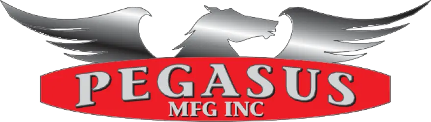 Pegasus Manufacturing MFG Inc