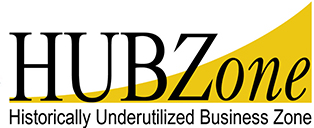 hubzone-logo