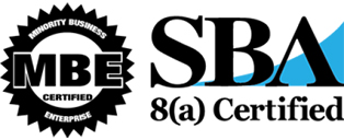 sba-different-logo