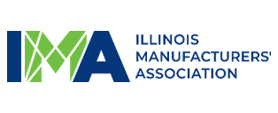 ima-logo