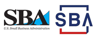 sba-logo-group