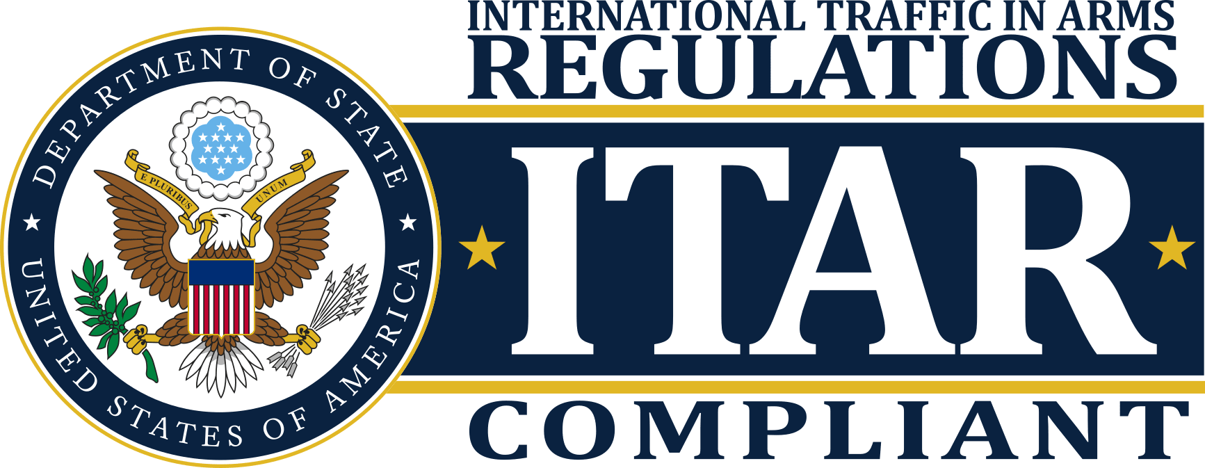 Itar-Logo-badge