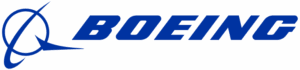 Boeing_full_logo.svg