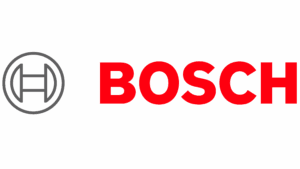 Bosch-Logo
